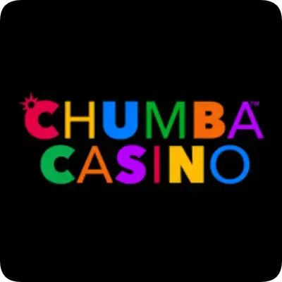 Chumba Casino