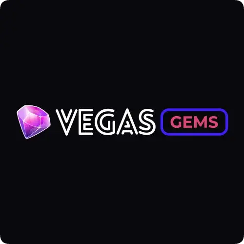 Vegas Gems