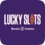 LuckySlots.us