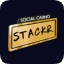 Stackr Casino