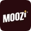 Moozi
