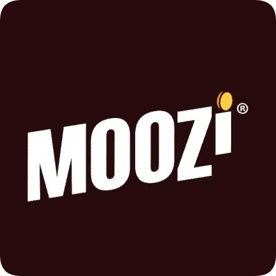 Moozi Logo