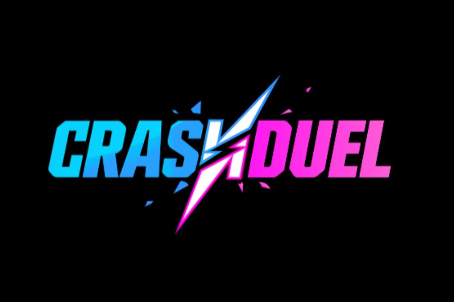 Crash Duel Casino Preview: Launch Date & What We Know