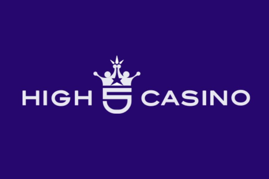 High 5 Casino Leverages New Geolocation Tech to Navigate Sweepstakes Bans