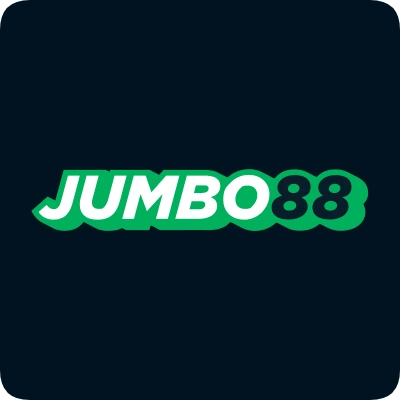 Jumbo88 Logo