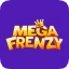 Mega Frenzy