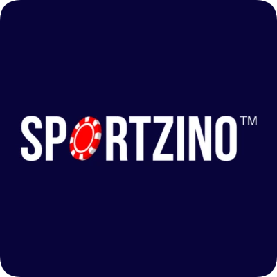 Sportzino Casino Logo