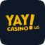 Yay Casino