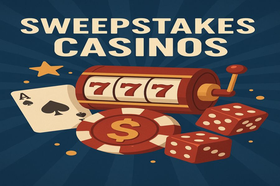 Arizona Sends Fresh C&Ds to Sweepstakes Casinos