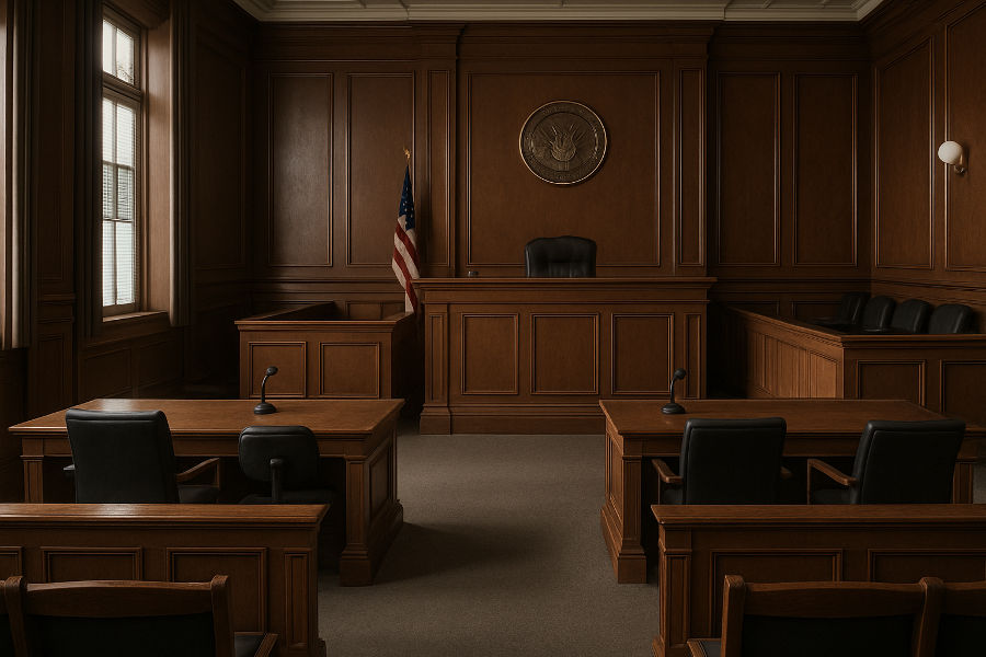 Illinois Resident Takes WOW Vegas to Court Over Hidden Gambling
