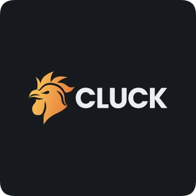 Cluck