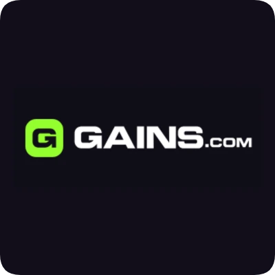 Gains