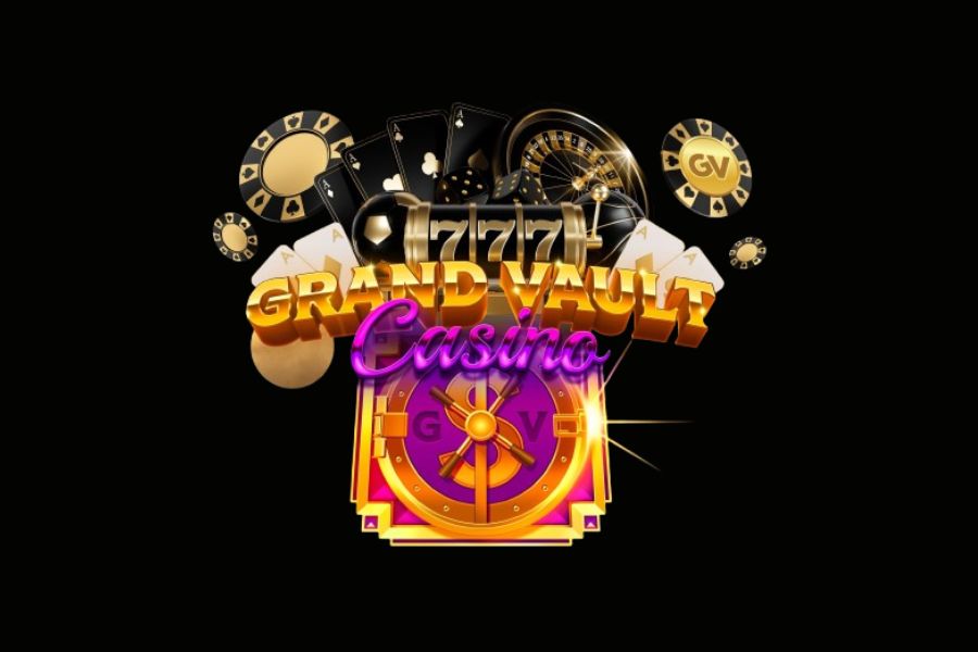 Grand Vault Casino Preview: Launch Date & What We Know