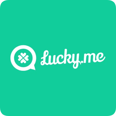 Lucky.me