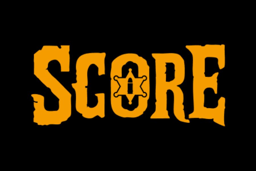 Score.us Casino Preview: Launch Date & What We Know