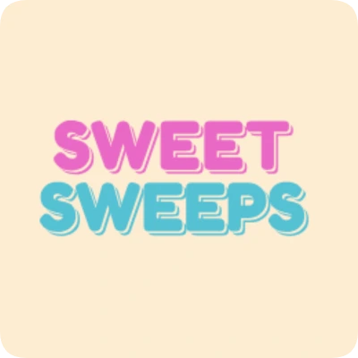 Sweet Sweeps