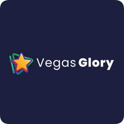 VegasGlory