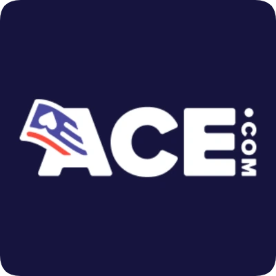 ACE Logo