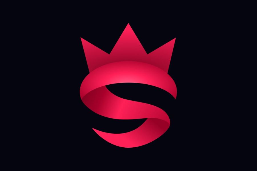 Scarlet Sands Casino Enters the Social Gaming Market