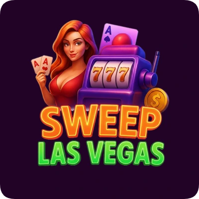 SweepLasVegas